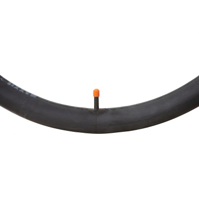 MAXXIS - duše Welter Weight 20X1.5/2.5 AV (autoventil) (2)