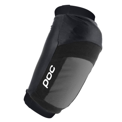 POC - chrániče loktů Joint VPD System Elbow