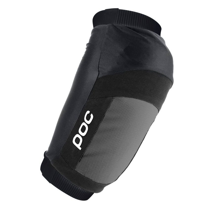 POC - chrániče loktů Joint VPD System Elbow