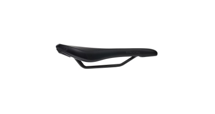ERGON - dámské sedlo SM Sport Gel Women black M/L (2)