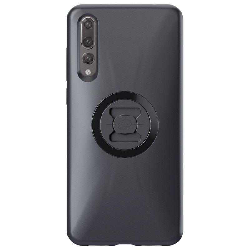 SP CONNECT - Phone Case Huawei P20 PRO