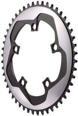 SRAM - převodník X-Sync, 110mm, 42 zubů