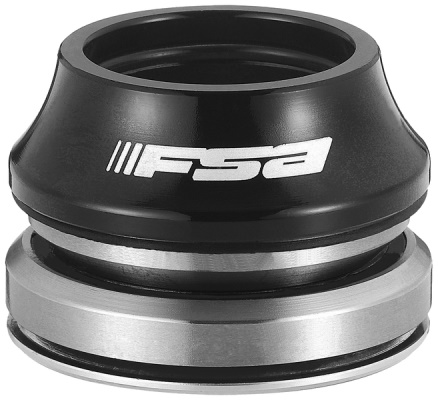FSA - integrované hlavové složení Orbit C-33E, tapered FSA - integrované hlavové složení Orbit C-33E, tapered