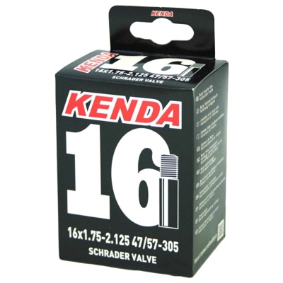 KENDA - duše 16x175 (47-305) AV 35 mm