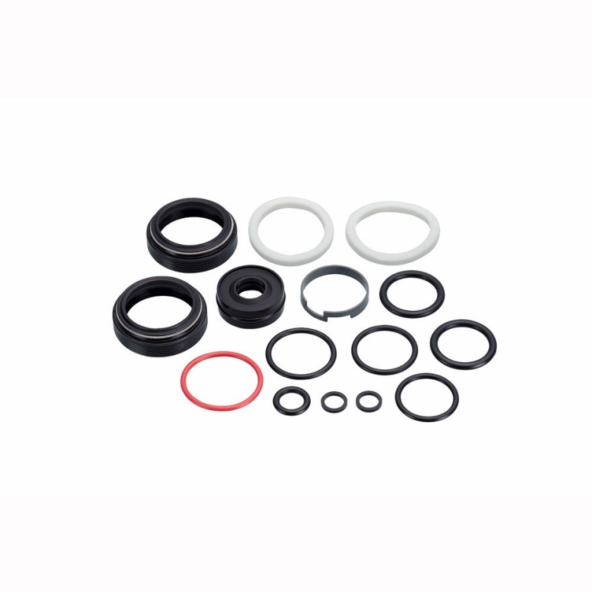 ROCK SHOX - servisní kit pro vidlice - Revelation A5 (boost)