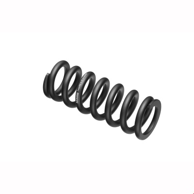 ROCK SHOX - pružina 151X65, 500