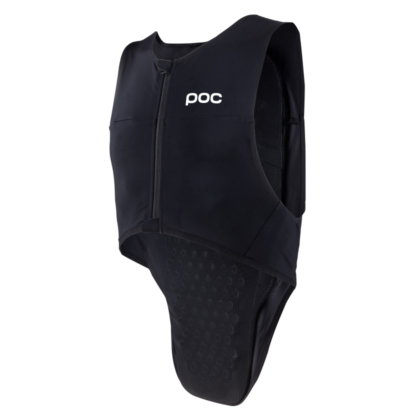POC - chránič páteře Spine VPD System Comp Back