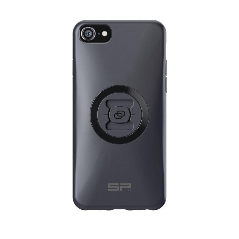 SP CONNECT - Phone Case iPhone 8+/7+/6s+/6+