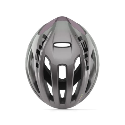 MET - helma Rivale MIPS Opal Gray (1)
