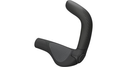 ERGON - gripy GP5 Evo S