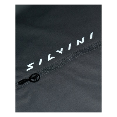 SILVINI - dres Naturno šedá (5)