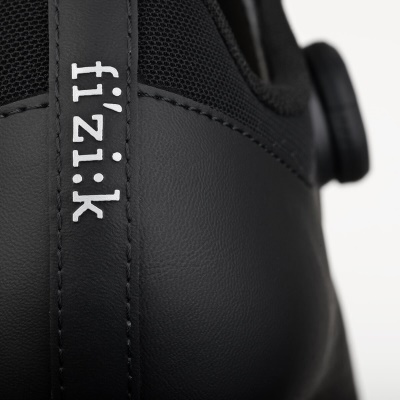 FIZIK - tretry Vento Omna Wide černá (5)