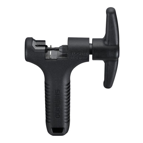Nýtovač SHIMANO pro 11-stupňový řetěz TL-CN28
