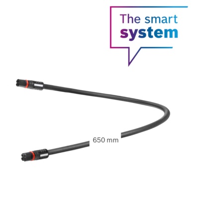 BOSCH - kabel k displeji 650 mm (BCH3611_650)