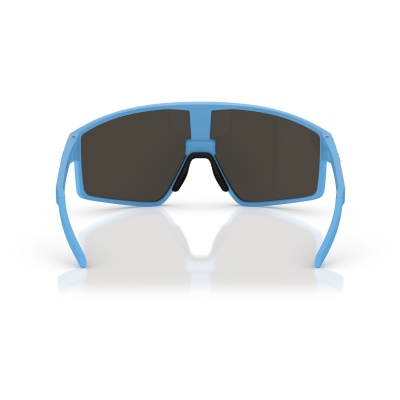 BLIZ - brýle P002 Matte Blue / Blue XL (5)