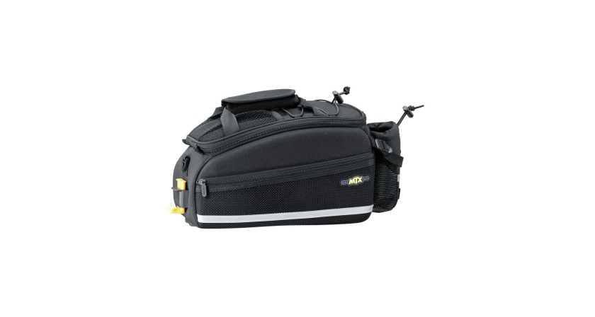 Topeak - brašna na nosič MTX Trunk bag EX