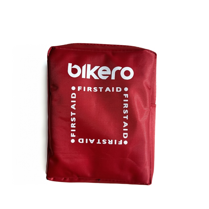 BIKERO - cyklolékárnička velká