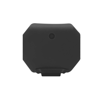 IGPSPORT - snímač rychlosti SPD70 (1)