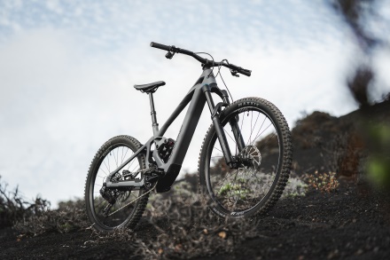 MONDRAKER - Zendit R Greyhound grey 2027 (7)