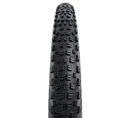 CONTINENTAL - plášť Trinotal Trail Grip 27.5x2.40 kevlar (1)