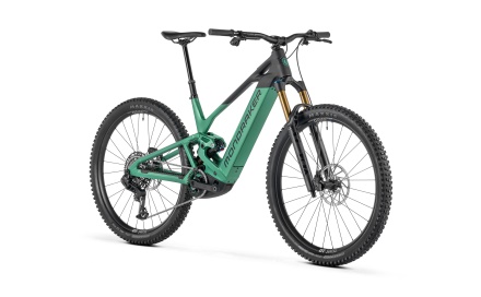 MONDRAKER - Scree RR Mintcore 2027 (1)