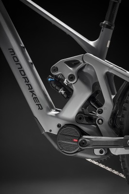 MONDRAKER - Zendit R Greyhound grey 2027 (5)