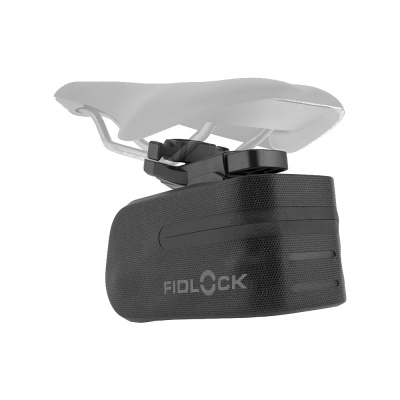 FIDLOCK - brašna podsedlová PUSH 400ml