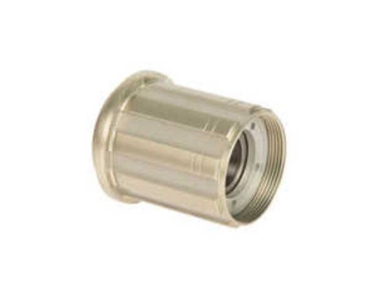 MAVIC - ořech HG11 Road freewheel body ID360 MAVIC - ořech HG11 Road freewheel body ID360