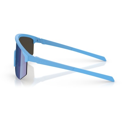 BLIZ - brýle Hero Matte Blue / Blue XXL (2)