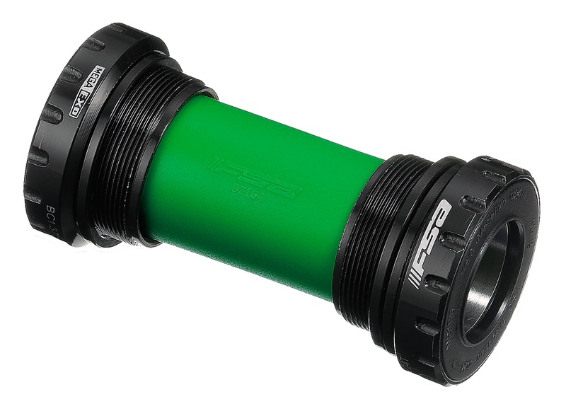 FSA - misky středového složení MegaExo BB-7100 MTB