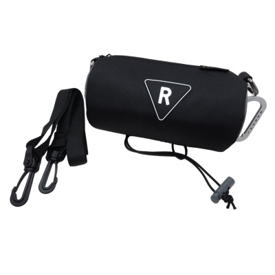 RASCAL BIKES - brašna Handlebar Treasure Box (1)