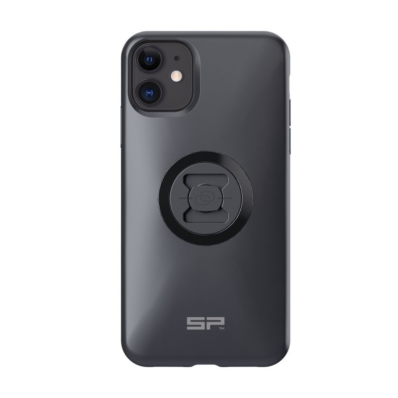 SP CONNECT - Phone Case iPhone XI Pro/XS/X