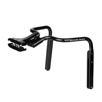 TOPEAK - stabilizátor podsedlové brašny Backloader Wishbone