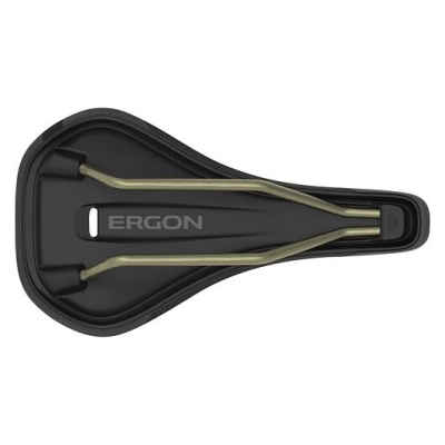 ERGON - sedlo SM Enduro Pro Titanium Men M/L (4)