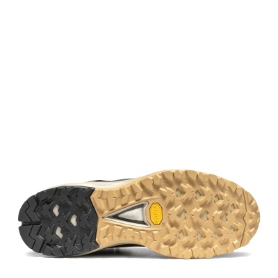 TECNICA - turistické boty Spark S MID GTX, grafite/beige (6)