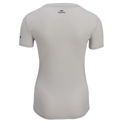 SILVINI - MTB dres PELORI cloud-charcoal (1)