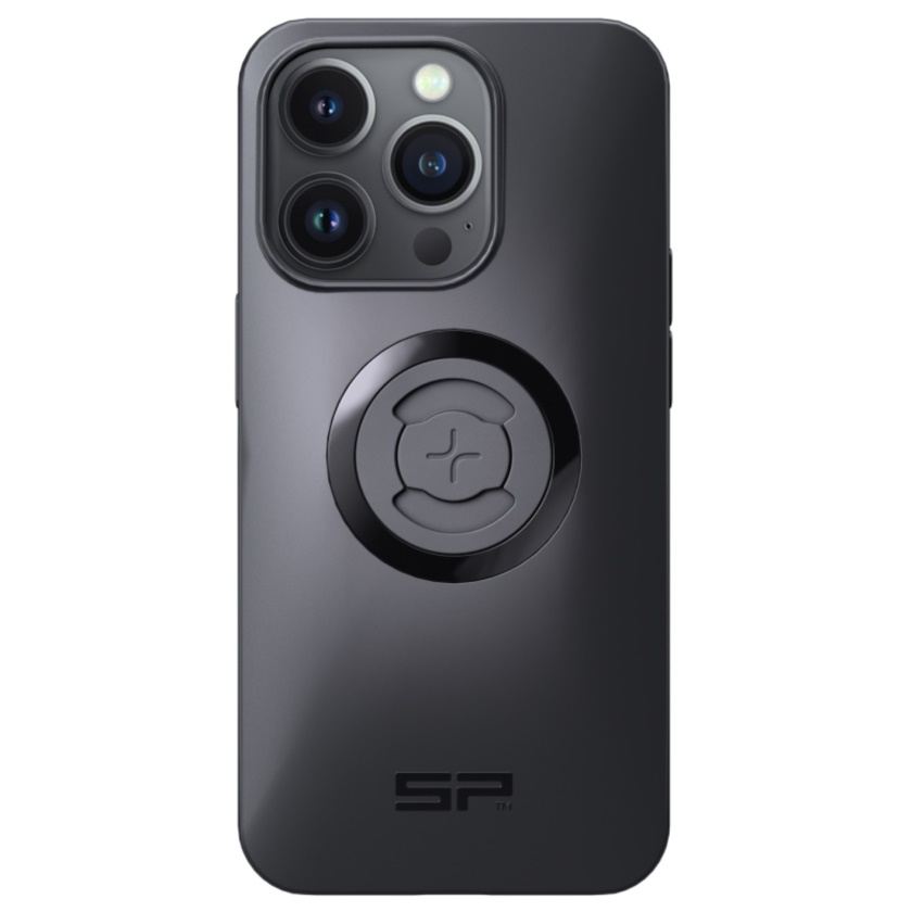SP CONNECT - SP Phone Case iPHONE 14 Pro SPC+