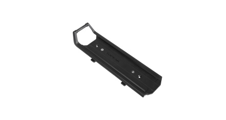 TOPEAK - nosič OMNI QUICKTRACK ADAPTER (1)