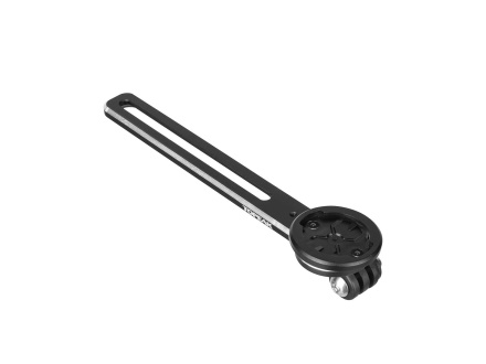 TOPEAK - držák UTF MULTI-MOUNT (150 mm)