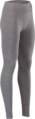 SILVINI - Dámské funkční kalhoty Lana cloud