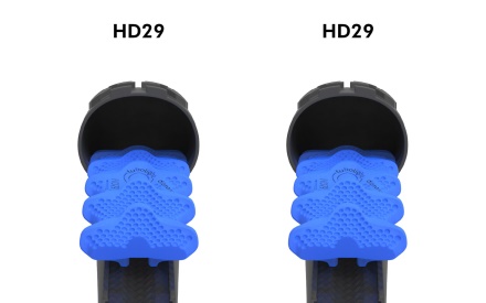 TUBOLIGHT - vložka do ráfku DIAMANA HD 29" PÁR (DMHD) TUBOLIGHT - vložka do ráfku DIAMANA HD 29" PÁR (DMHD)