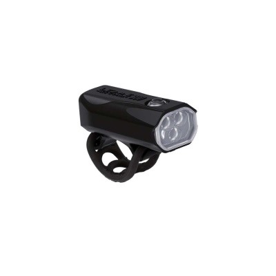 LEZYNE - přední světlo KTV Drive Pro 300+