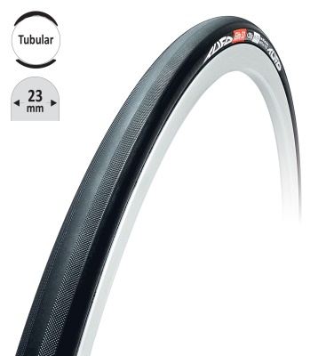 TUFO - galuska Elite S3 28"x23mm TUFO - galuska Elite S3 28"x23mm