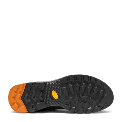 TECNICA - turistické boty Sulfur S GTX Ms, anthracite/orange (5)