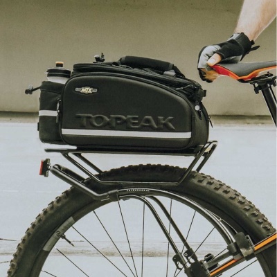 TOPEAK - nosič TETRARACK M2L (3)