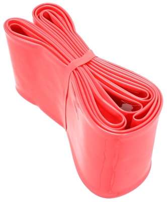 MAX1 - duše TPU Ultralight 29"×2,1/2,4 FV 48 mm (7)