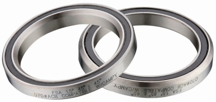 FSA - ložisko TH-070/DJ (MR100) 1.5" FSA - ložisko TH-070/DJ (MR100) 1.5"