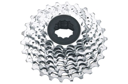 SRAM - kazeta PG-950 9 rychlostí 11-28 zubů