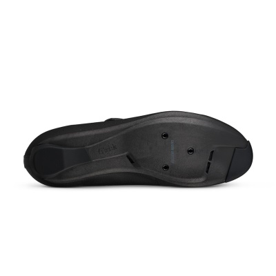 FIZIK - tretry Tempo Overcurve R4 černá (5)
