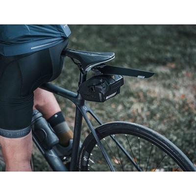 TOPEAK - držák podsedlové brašny Duo Fixer (2)